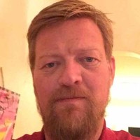 Source Communications Employee Mark Breslin's profile photo