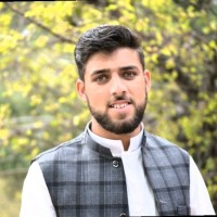 e-strats Employee Haziq Abbasi's profile photo