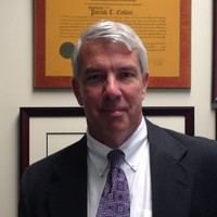 Patrick Collins Email & Phone Number