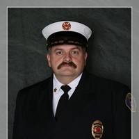 Todd Mecey Email & Phone Number