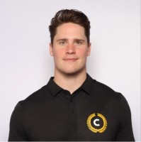 Daniel Flanagan Email
