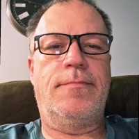 Paul Witter Email & Phone Number