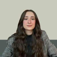 Nouran Ghaliounji's profile photo