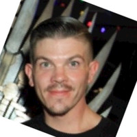 Brandon Lee Email & Phone Number