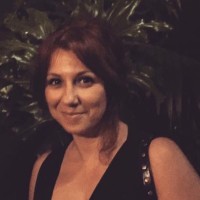 30 GRADI SRL Employee Marrone Giovanna's profile photo
