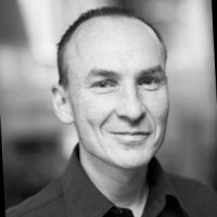 Edward Rademaker Email