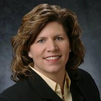 Principal Global Investors Employee Cara Underwood's profile photo