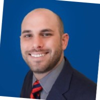Andy Harbaugh Email & Phone Number