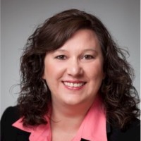Katherine Hart Email & Phone Number
