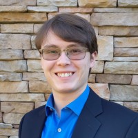 KS2 Technologies Employee Brandon Morrell's profile photo