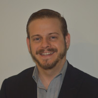 Capitole Employee Sergio Manzo's profile photo