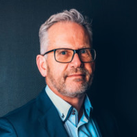 Mark Vossenaar Email & Phone Number