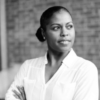 Tracia Dean Email & Phone Number