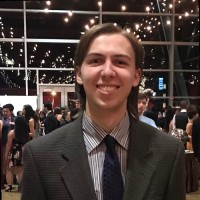Main Street Media of Tennessee Employee Andrew Pearson's profile photo