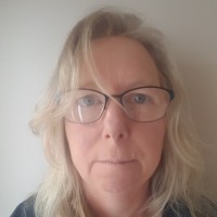 able2fly Employee Fiona Quinn's profile photo