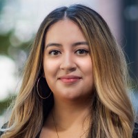 OneAmerica Employee Magaly Smith's profile photo