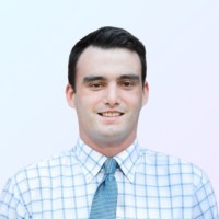 Jack Donald Email & Phone Number