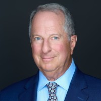 David Rapoport Email & Phone Number