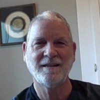 Aton Health LLC Employee Tommy Hinton's profile photo