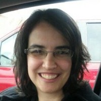 Maryann Basso Email & Phone Number