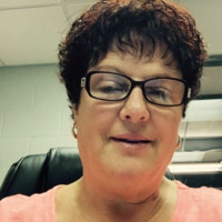 Sandy Mancuso Email & Phone Number