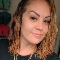 Ashley Rouss Email