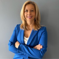 Katja Globocnik Email & Phone Number