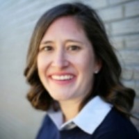 Springling Therapy Employee Carrie Greer's profile photo