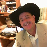 IMC Magnetics Corp Employee David Morse's profile photo