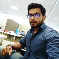 Jayesh Kumar Email