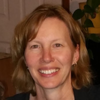LJS Solutions Employee Mary Bredbenner's profile photo