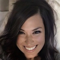 Insula Capital Group Employee Nicole Wisniewski's profile photo