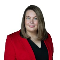 Heather Gierstorf Email & Phone Number