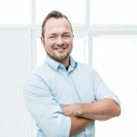 Hencke Systemberatung GmbH Employee Marco Schäfer's profile photo