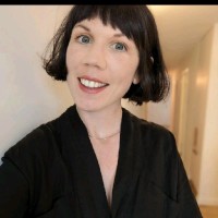 Science & Technology Australia Employee Laura Shakespeare's profile photo