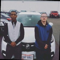 Medina Auto Mall Employee Brandon Schuster's profile photo