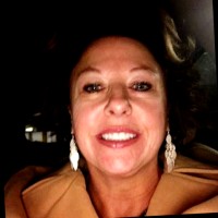 Shepherd's Table Employee Tamara Gregory's profile photo