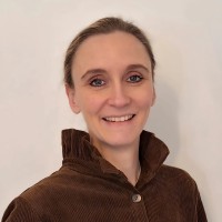 SNITEM Employee Marion Miceli's profile photo