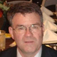 Hollander Employee Doyle Simmons's profile photo