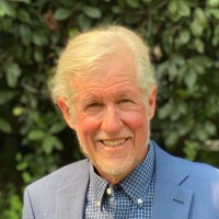 CHIPSAlliance Employee Rob Mains's profile photo