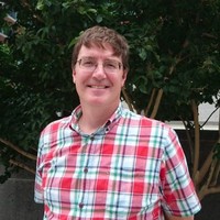 Roger Hill Email & Phone Number