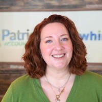 Tara Larson Email
