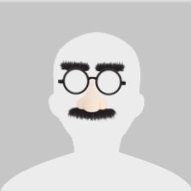 Flex7 Ltd Employee Paul Mansfield's profile photo