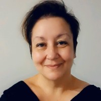 Kara Glover Email