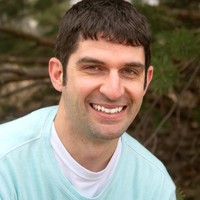 Saralux Employee Nathan Smith's profile photo