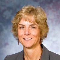 Cummins Allison Employee Carol Moore's profile photo