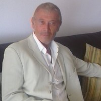 Edward Nutkiewicz Email