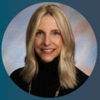 Melissa North Email & Phone Number