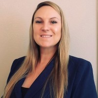Jennifer Clanton Email