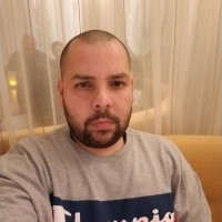 Luis Valentin Email & Phone Number